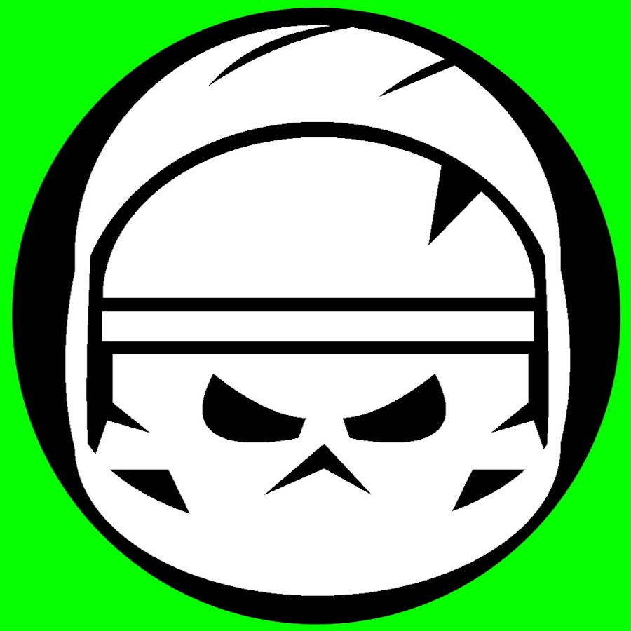 TheNOOBIFIER1337 YouTube channel avatar
