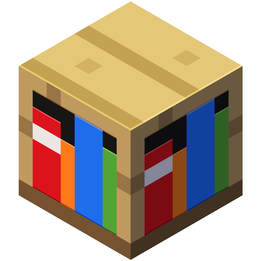 Minecraft: Education Edition YouTube channel avatar