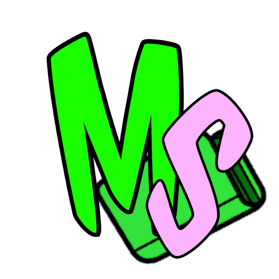 MidoriStories YouTube channel avatar
