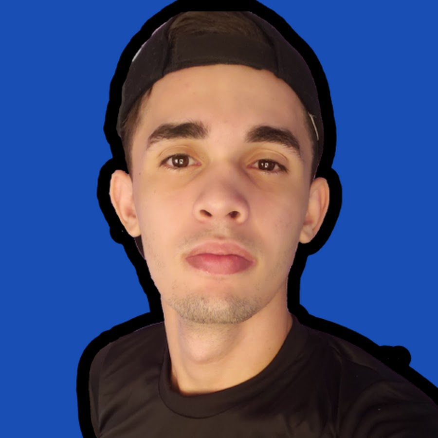 Reeii YouTube channel avatar