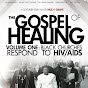 The Gospel of Healing Volume I Film - @TGOHVOLUMEI YouTube Profile Photo