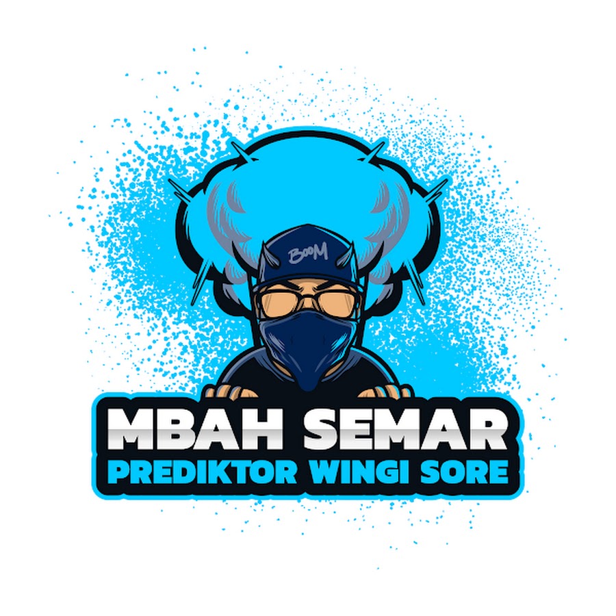 Mbah Semar Kl Semarang