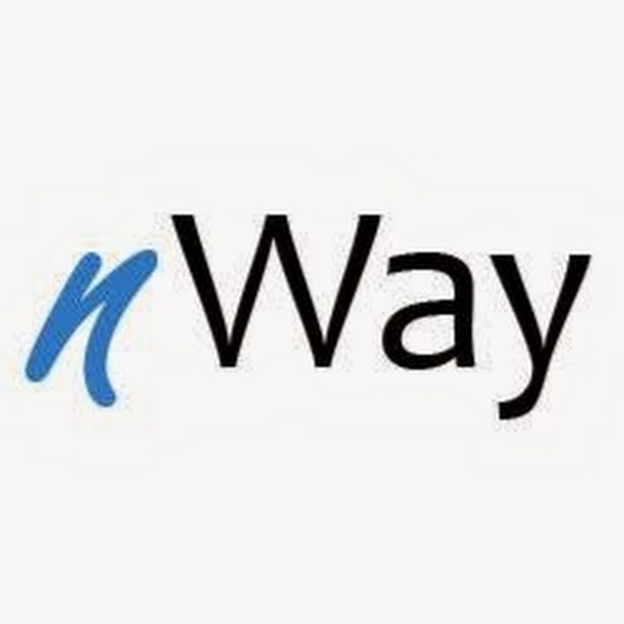 nWay YouTube-Kanal-Avatar