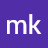 mk ki