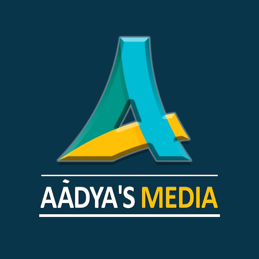 Telugu Film News YouTube kanalı avatarı