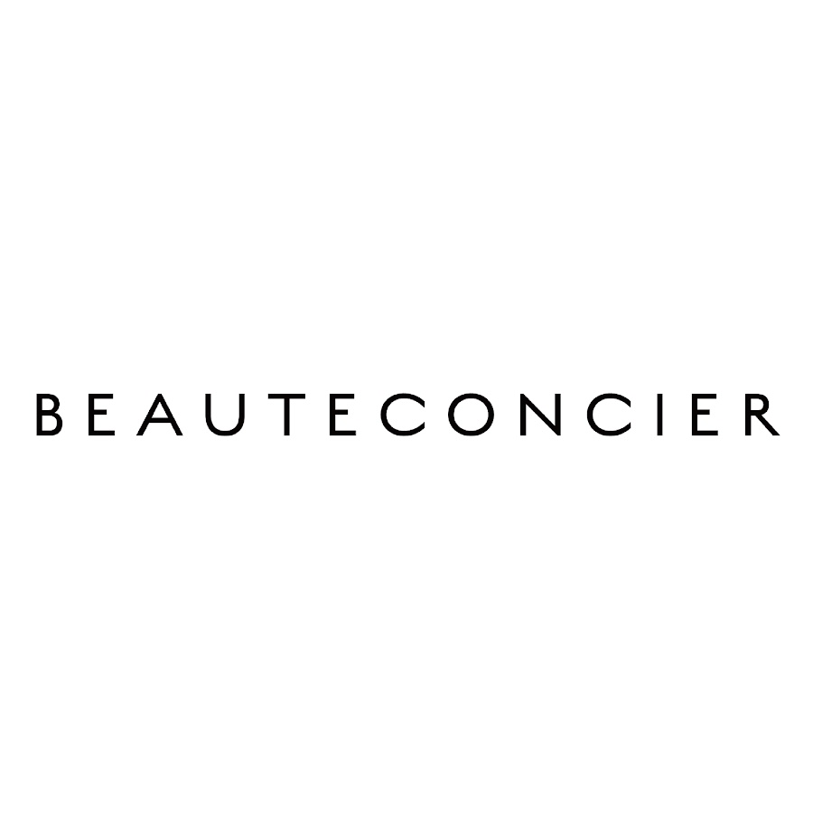 錦糸町美容室 Beaute Concier ボーテコンシェル Youtube