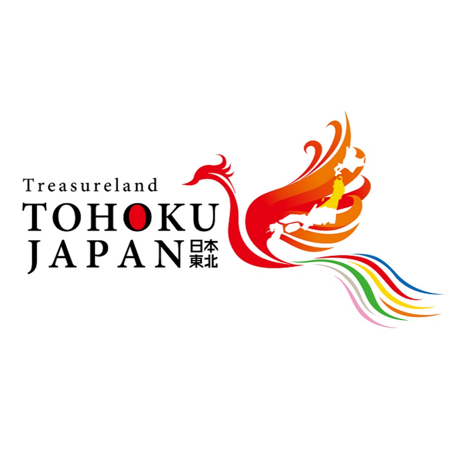TOHOKU JAPAN