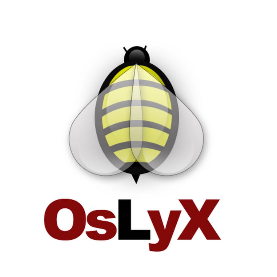 oslyx