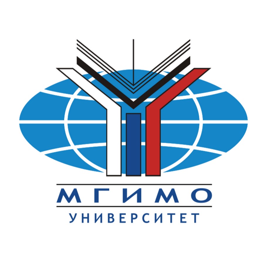mgimo Avatar channel YouTube 