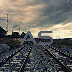 ASYNCHRON