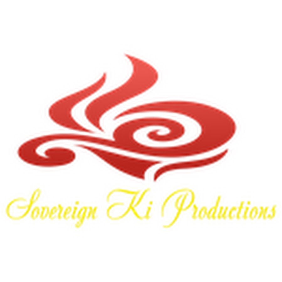Sovereign Ki Avatar de canal de YouTube