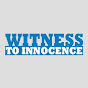 Witness To Innocence YouTube Profile Photo