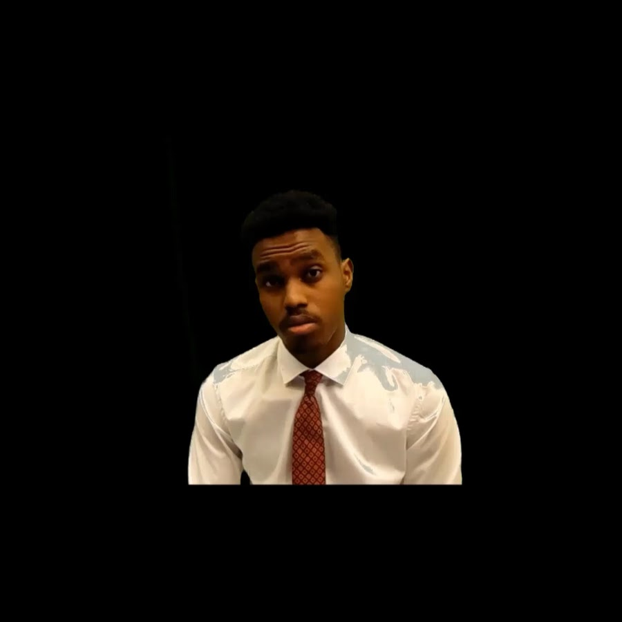 Dirisle Abdi Avatar de canal de YouTube