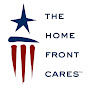 The Home Front Cares YouTube Profile Photo