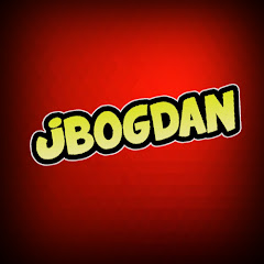 JBogdaN