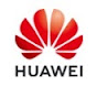 HuaweiOZ - @HuaweiOZ YouTube Profile Photo