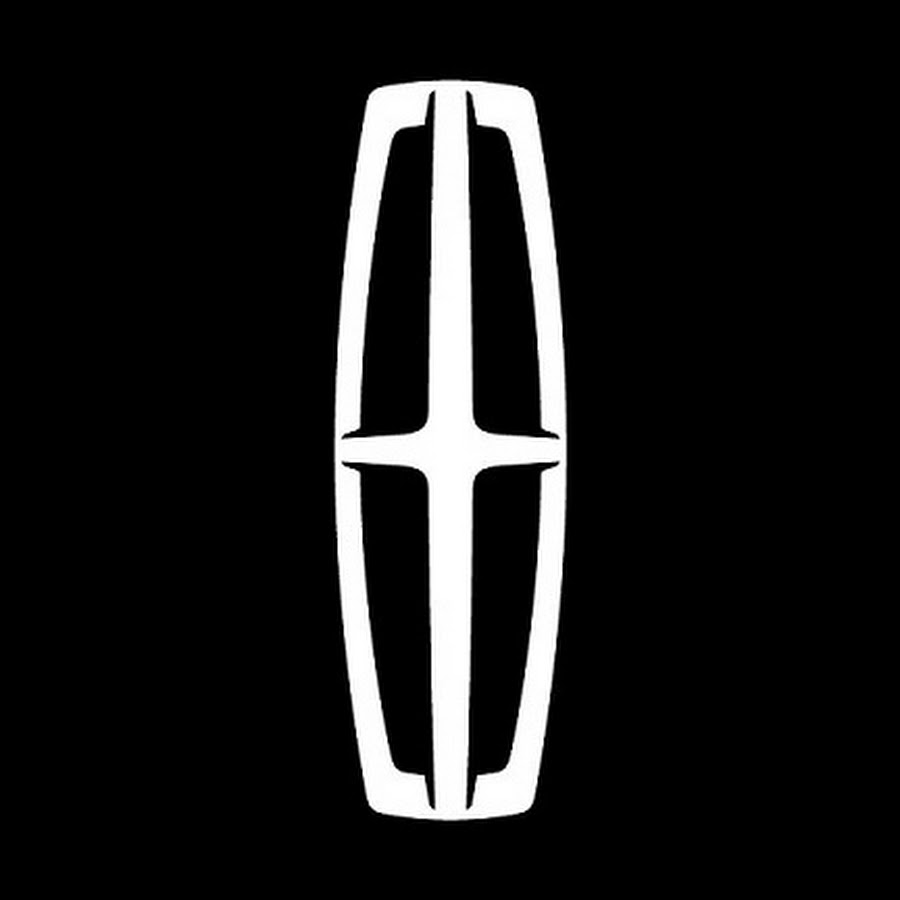 Lincoln Motor Company YouTube channel avatar