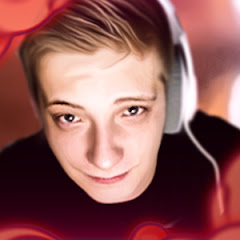 WolnarTV