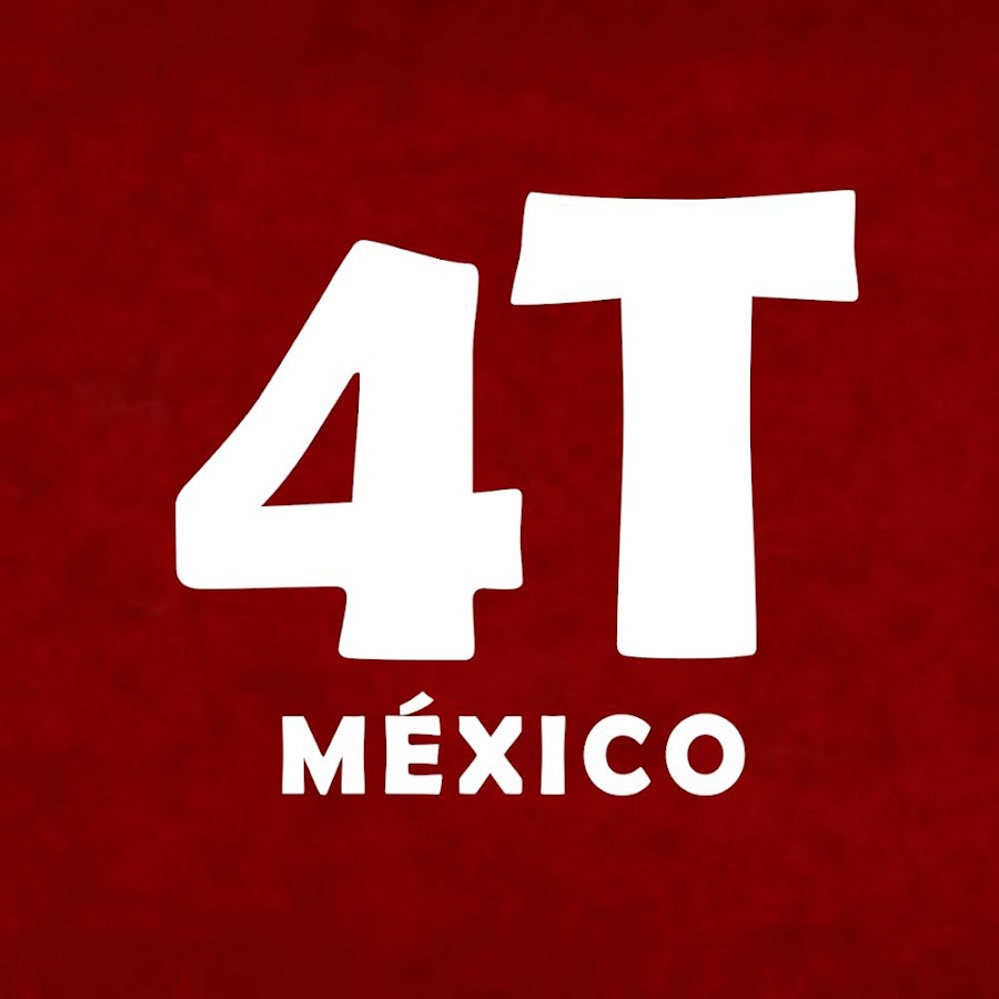 RUMBO A LA PRESIDENCIA YouTube kanalı avatarı