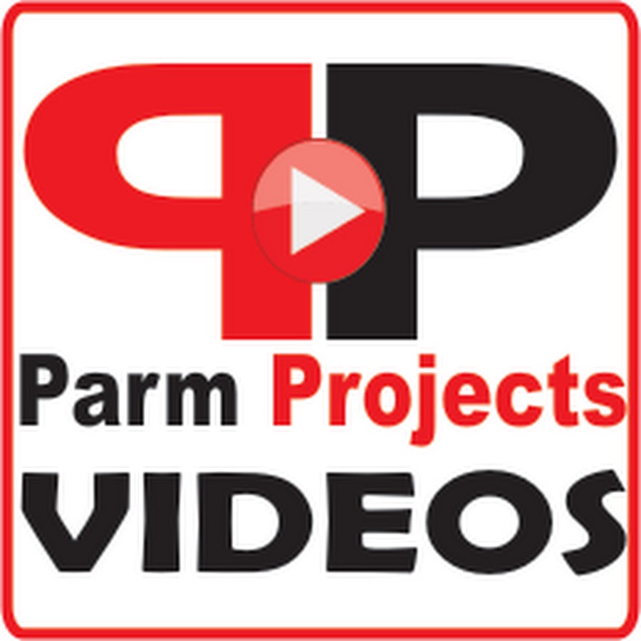 Parmjit Singh YouTube-Kanal-Avatar