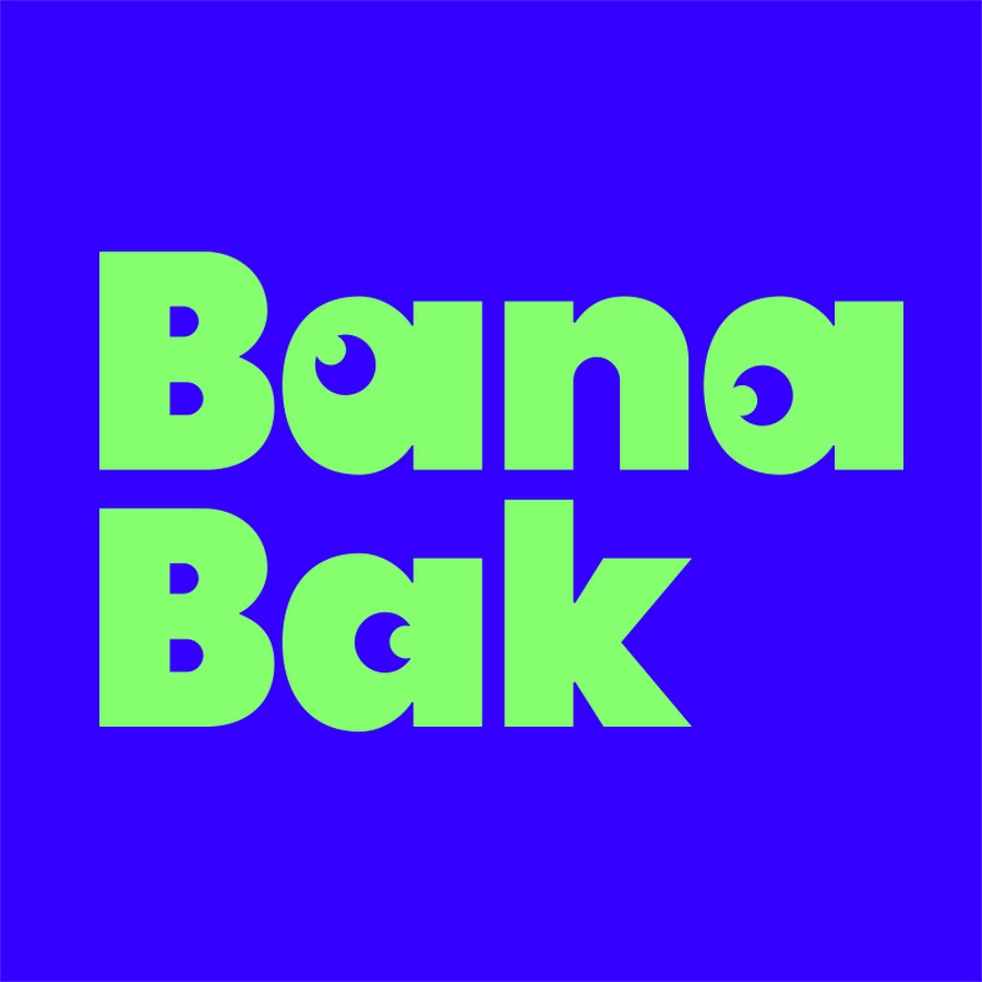 Banabak