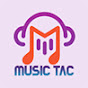 Music Tac YouTube Profile Photo