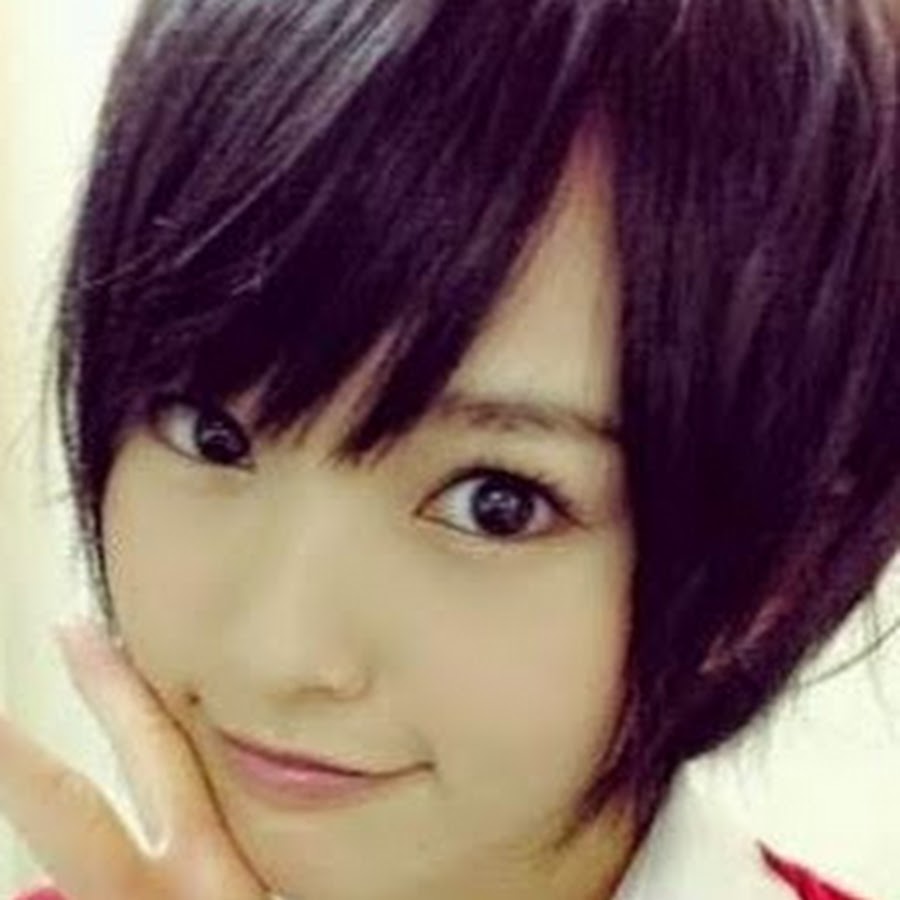 Nmb48山本彩 神推しまとめチャンネル Youtube