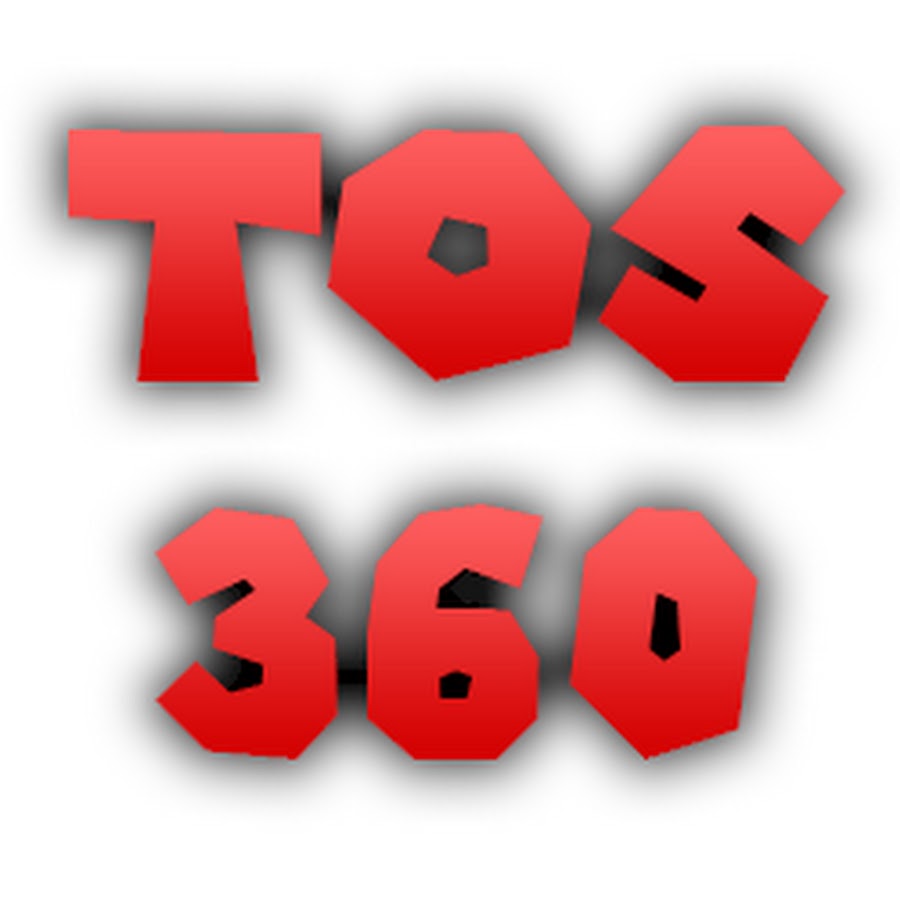 TheOthersiders360 यूट्यूब चैनल अवतार