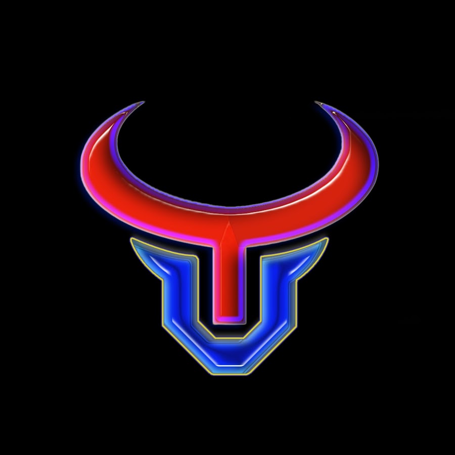 TECH TRONIX YouTube channel avatar