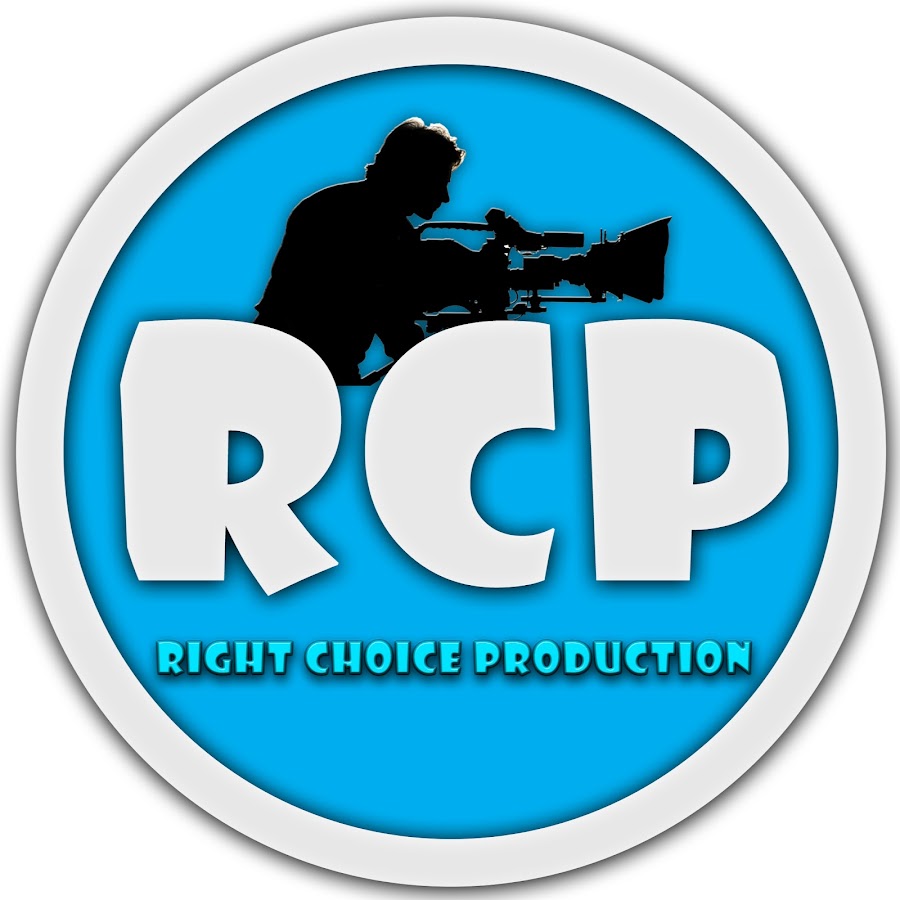 RIGHT Choice Production