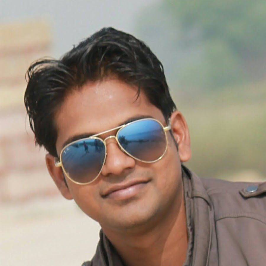 Kanchan Vishwakarma