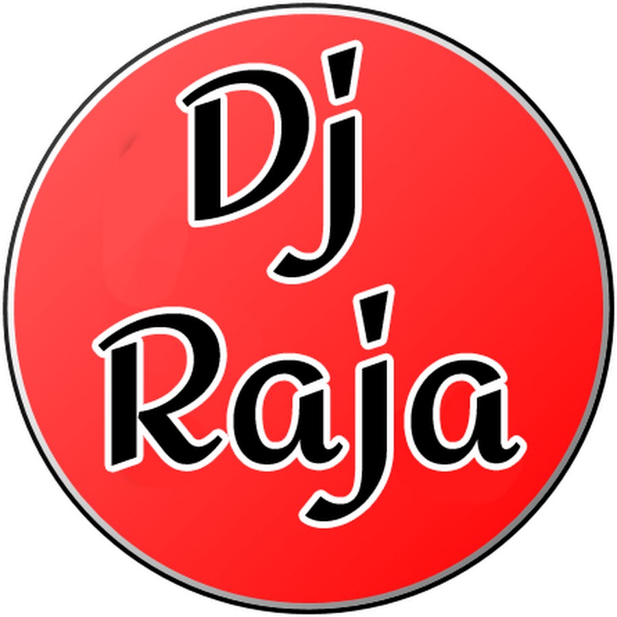 Äj Raja RÃ¸ck YouTube 频道头像