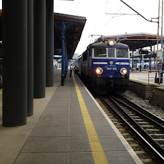 Szczecinianin 92