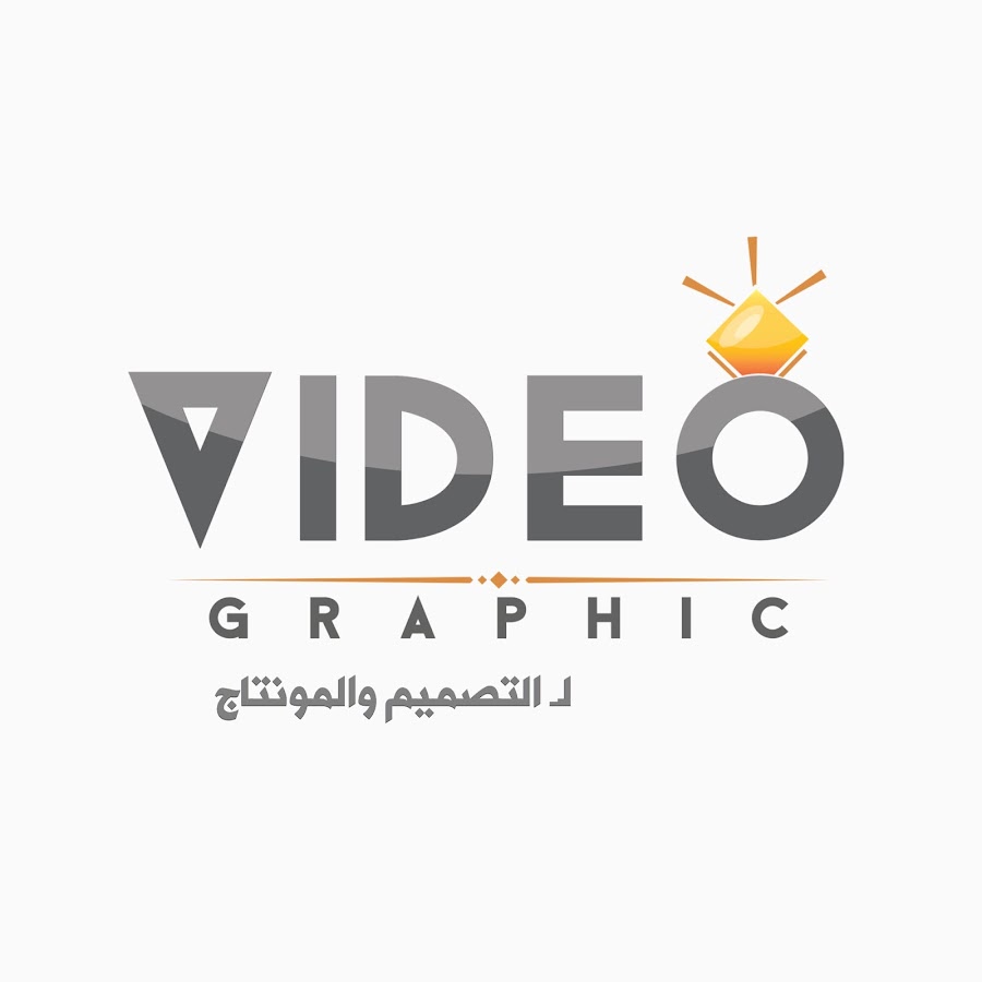 Video Graphic