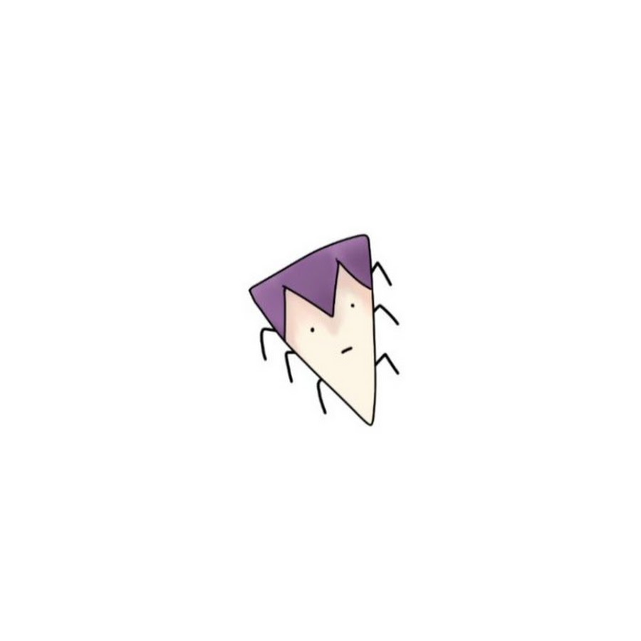わろしっ Youtube
