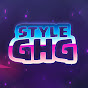 Style ghg