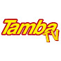 TAMBA TV - @TAMBAsurfcokauai YouTube Profile Photo