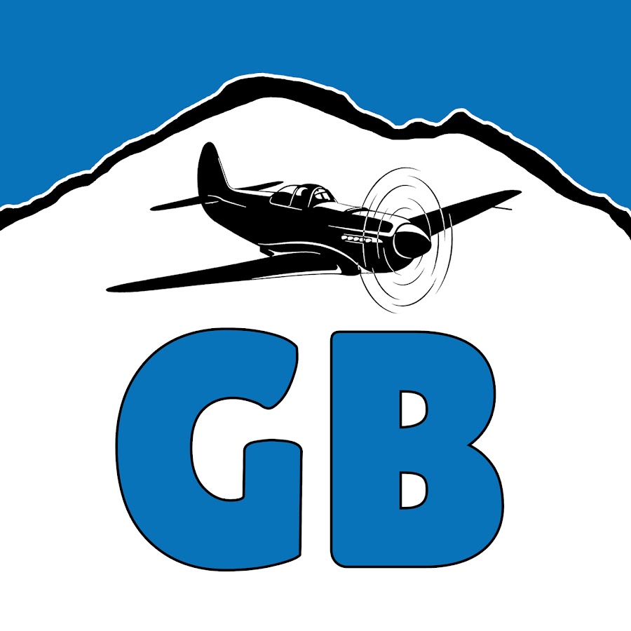 GBLynden's RC