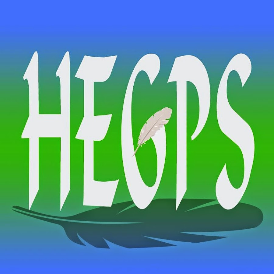 HornbyIslandEagles Avatar canale YouTube 