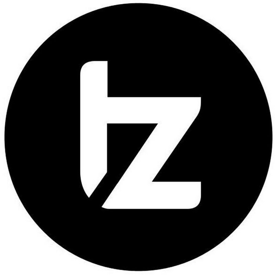Troy Zeigler YouTube channel avatar