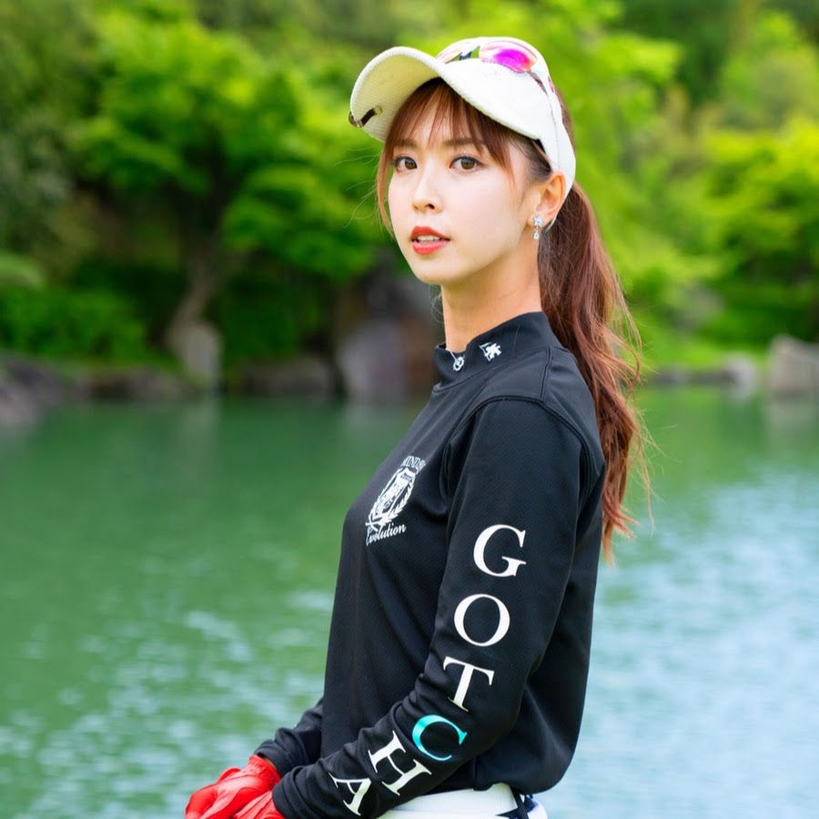 みほちゃんねる 新井美穂 Youtube