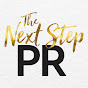 The Next Step PR YouTube Profile Photo