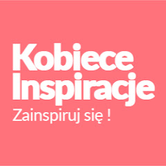 Kobiece Inspiracje