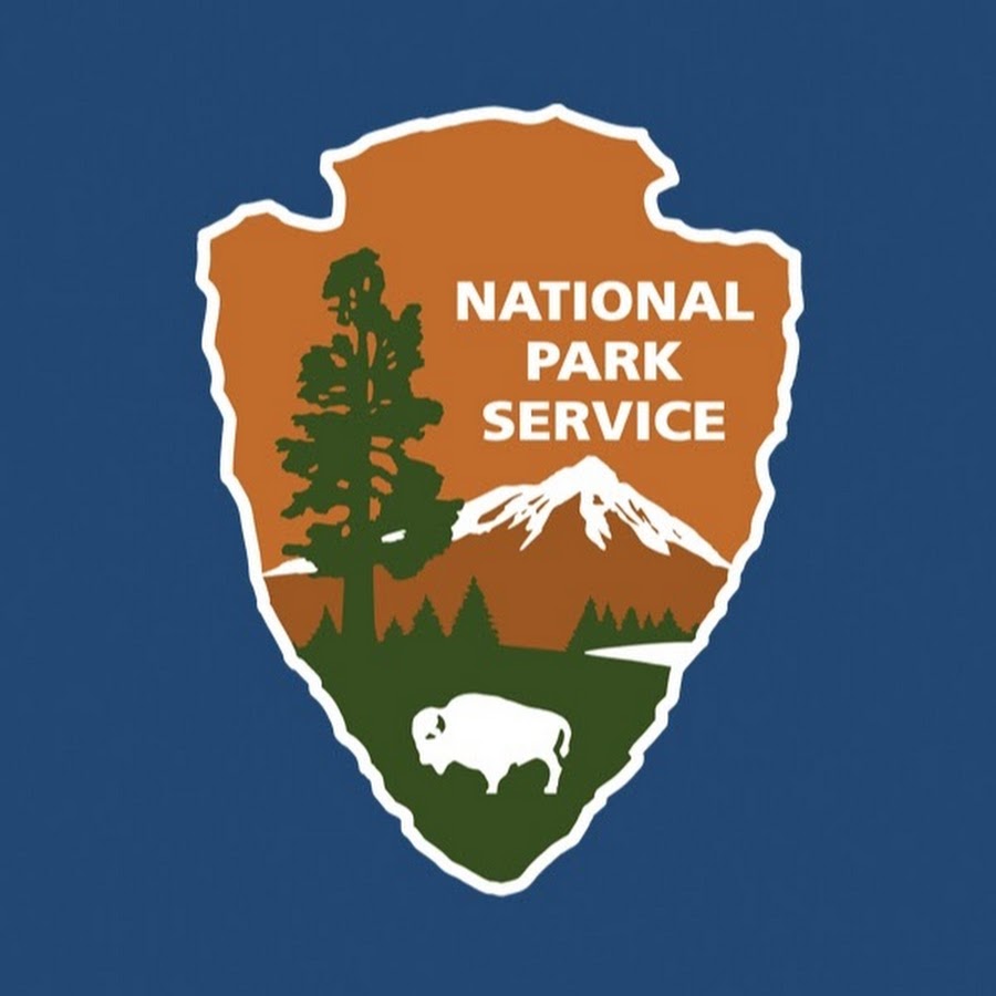 Wind Cave National Park YouTube kanalı avatarı
