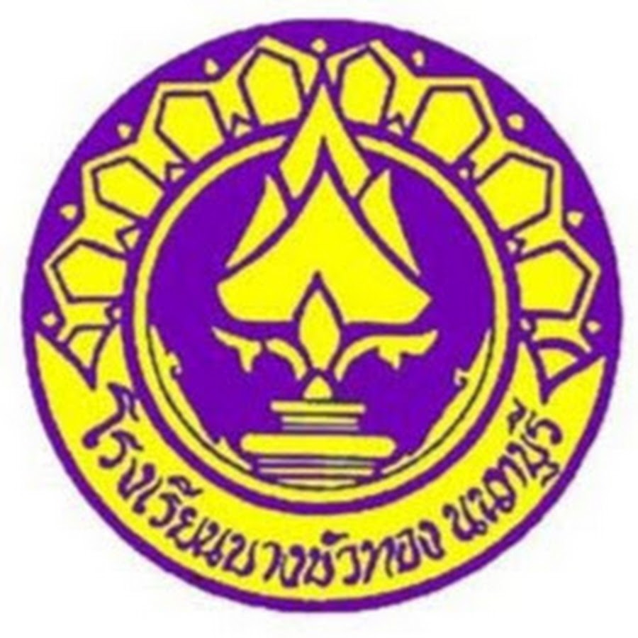 Bangbuathong World Class Standard School Youtube
