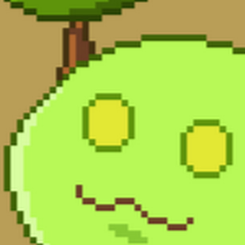 もつく - 網紅的藏寶箱 