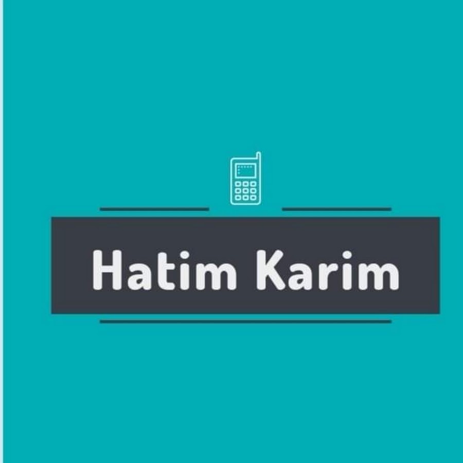 Ø¹Ø¨Ø¯Ø§Ù„Ù„Ù‡ ÙƒØ±ÙŠÙ… Abdullah Karim YouTube channel avatar