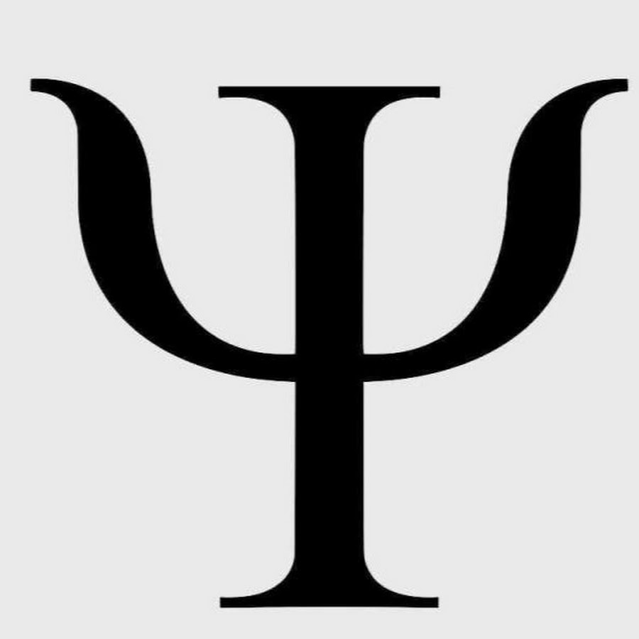 Буква зю картинки