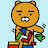 MOMOM O