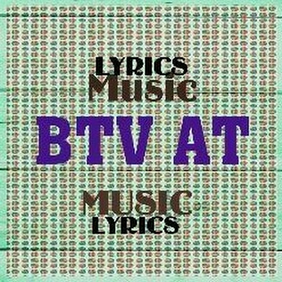 BTV AT YouTube channel avatar